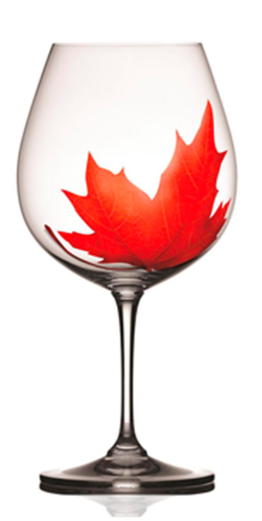 wine-glass